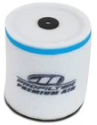 Pro Filter Premium Air MTX-1012-00 New. Price: $34.99.