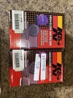 K&n High Flow Air Filter 2871508 For 95-00 Polaris Magnum Scrambler Qty New. Price: $25.00.