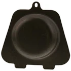 Polaris 5261827 Airbox Cover 2016-2022 Sportsman 1000 850 Xp High Lifter New. Price: $74.99.