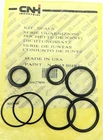 Cnh New Holland Seal Kit 2000-2008 Skid Steer L170 L160 L175 86627859. Price: $29.99.