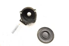 Kawasaki Mule Sx 4X4 Fi 21 Secondary Airbox 11010-0172 53255 Used. Price: $36.99.
