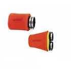 Design Pro-flow Intake Replacement Uni Filter New. Price: $78.56.
