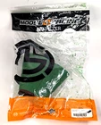 Moose Racing P3-80-12 Pre-oiled Air Filter 1011-0876 For Yamaha Raptor New. Price: $21.21.