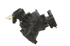 Can-am Defender HD10 1000 Dps 16 Intake Box 420667790 52763 Used. Price: $44.99.