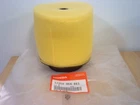 Oem Honda Air Filter Cleaner Element TRX250 1985 86 1987 New. Price: $36.95.