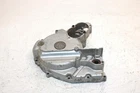 1986 Honda Trx 350 Fourtrax 4X4 Oem Stator Side Cover 11340-HA7-305 AH43 Used. Price: $34.39.