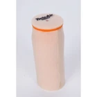 Twin Air Foam Filter - 152903 New. Price: $35.06.