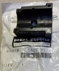 Polaris Oem Stabilizer Bar Bushing, Lower Rzr 570/800 Intl 5439733 New. Price: $9.99.