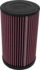 K & Replacement High-flow Air Filter PL-1922 Polaris Rzr Pro Premium New. Price: $113.09.
