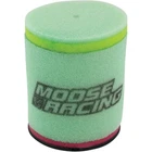 Moose Racing P3-70-12 Pre-oiled Air Filter New. Price: $28.95.