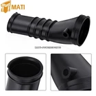 17253-HM3-L00 Intake Boot Duct For Honda Sportrax TRX300EX 1998-08 TRX300X 2009 New. Price: $35.99.