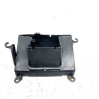 93-99 Kawasaki Bayou KLF400B 4X4 Oem Radiator Cover 14090-1491 AK32 Used. Price: $16.99.
