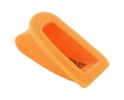 Twin Air Filter 158036 Neu. Price: $35.11.