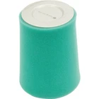 Balls 48-1015 Factory. Replacement Air Filters New. Price: $25.76.