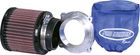 Pro Design Flow Replacement K&n Air Filter PD215A New. Price: $96.99.