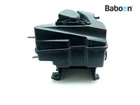 Air Filter Case / Box Royal Enfield Himalayan 410 2021- Used. Price: $46.70.
