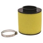 Balls Orig Equip Replacement Air Filters 48-1028 New. Price: $28.51.