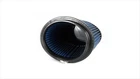 Volant 5144 Replacement Air Filter Oiled 7.25X5"/9.5"HX6.75" 8.75"HX5.5" 7" Oval New. Price: $101.99.