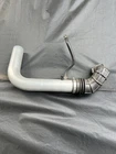Polaris Intake Tube, Slr, Genuine Oem Part 5339862, Qty 1 With Sensor Used. Price: $125.00.