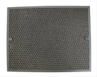 CARBON-7014: Filter For AC-7014 New. Price: $41.99.