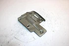 1987 Honda Fourtrax 350 Oem Airbox Heat Shield 17203-HA7-670 AH39 Used. Price: $14.99.