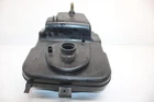 15 Suzuki King Quad 500 Oem Airbox 13700-11H30 13700-11H31 AS10 Used. Price: $220.09.
