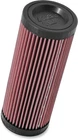 K&n Air Filter For Polaris Ranger 2X4 425 2003 PL-5008 New. Price: $97.36.