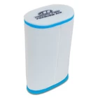 Maxima Pro Filter Premium Air MTX-2013-00 New. Price: $27.95.