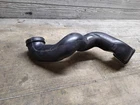 2000 Polaris Magnum 325 2X4 Air Intake Inlet Duct Tube IH-716 Used. Price: $18.99.