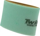 Twin Air Pre-oiled Filter 151910X New. Price: $41.31.
