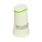 Boss Bearing Hiflo Foam Air Filter HFF4021 For Yamaha New. Price: $28.81.