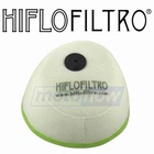 Hiflo Foam Air Filter For 2009-2010 Suzuki LT-F400F Kingquad Fs Fuel & Be New. Price: $35.60.