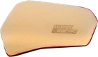 Moose Racing Filter Air TE610 E/sm 1011-2982 New. Price: $29.95.