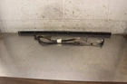 1986 Suzuki Quadsport LT230S 2X4 Front Rear Back Brake Hoses Lines P952 Used. Price: $50.59.