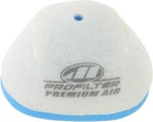 1988-2006 Yamaha Blaster Atv Premium Air Filter New. Price: $38.76.