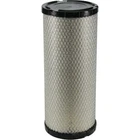 Balls Air Filter Kit For Can 48-1076 New. Price: $46.77.