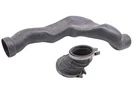 85 Honda Fourtrax 2X4 Clutch Snorkel Intake Vent Tubes TRX250 Used. Price: $109.99.