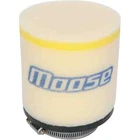 Moose Racing Air Filter Fits Honda Atc 200X 1986-1987 2-STAGE Foam Cleaner New. Price: $26.95.