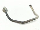 20-25 Cfmoto Cforce 600 Fuel Line & Filter Used. Price: $54.51.