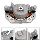 Front Left Brake Caliper Assembly 9AWA-081100 Cfmoto Cforce 800 Au 2019-2023 New. Price: $98.68.