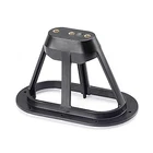 Fit Polaris Stand Filter 5432607 Trail Blazer Scrambler New Oem. Price: $24.72.