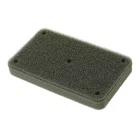 Bronco Air Filter For Arctic Cat DVX50, DVX90, Utility & 2006-2024 New. Price: $12.95.