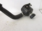 05 Kawasaki Mule 3010 KAF620 Trans 4X4 Front Airbox Housing 11010-0062 1993-2008 Used. Price: $45.00.