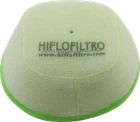Hiflofiltro Foam Air Filter HFF4027 Reliable Filtration Solution New. Price: $21.81.