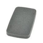 Yamaha Oem Air Filter Cleaner BD3-E4451-00-00 Raptor Grizzly 90 2016-2022 New. Price: $19.95.