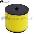 Air Filter Honda Rancher 350 400 Foreman 450 Fourtrax 300 1992-2000 H/p New. Price: $8.85.