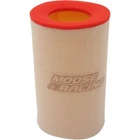 Moose Racing XF-2-1011-3712 Air Filter New. Price: $44.14.