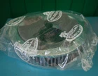 K&n HD-1390 Washable Air Filter For 1990-1999 Harley Davidson 03195 New. Price: $49.74.