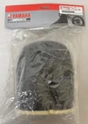 Yamaha YFZ450R Air Intake Element Cleaner 2021-25 (1) Oem #5TG-14451-01-00 #M882 New. Price: $35.99.