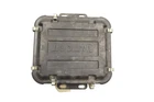 Arctic Cat Alterra 700 Xt Eps 19 Air Box 0570-403 53778 Used. Price: $43.99.